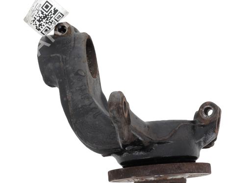Left front steering knuckle CITROËN DS3 (SA_) 1.6 HDi 110 | BP31367274M25 - Image 3