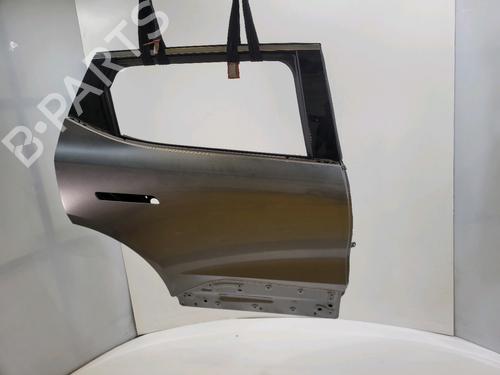 Used Right rear door Right rear door 37506088 37506088