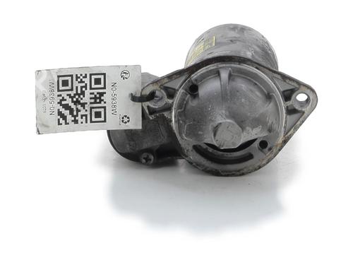 Starter KIA RIO III (UB) 1.4 CRDi | BP29495259M8 