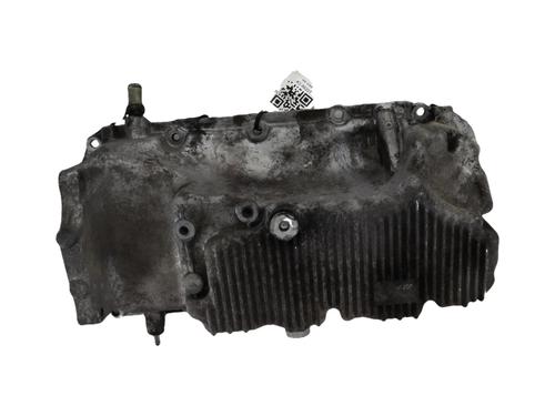 Oil sump ALFA ROMEO 156 Sportwagon (932_) 1.9 JTD 16V Q4 (932BXN20) | BP29380909M115 