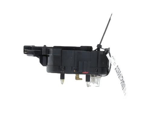 Squib airbag AUDI A3 Sportback (8PA) 1.9 TDI | BP25886863C102 