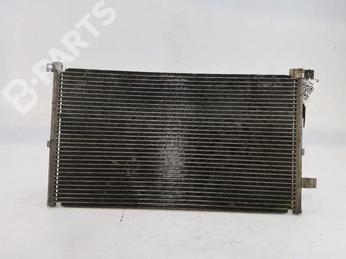ac-radiator-ford-mondeo-iii-turnier-bwy-20-tdci-1671713-2000-2001-2002-2003-2004-2005-2006-2007-11123670 main image