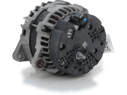 Alternator MERCEDES-BENZ B-CLASS Sports Tourer (W246, W242) B 200 CDI (246.201) | BP29495243M7 