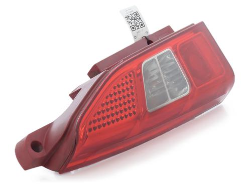 Left taillight CITROËN BERLINGO MULTISPACE (B9) 1.6 HDi 90 | BP39941547C34 - Image 5