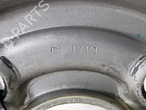 Rim DAEWOO LANOS (KLAT) 1.3 | BP21183962C45 