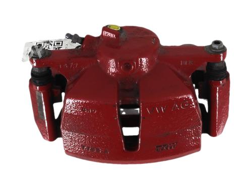 Used Right front brake caliper Right front brake caliper 37657702 37657702