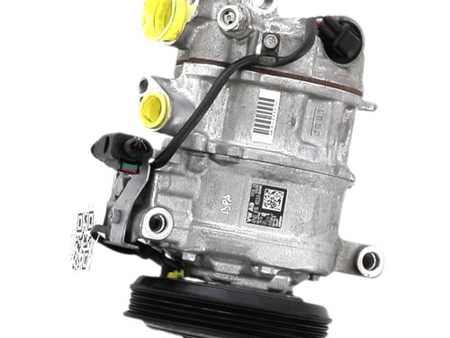 AC compressor AUDI A8 D5 (4N2, 4N8, 4NC, 4NL) 55 TFSI Mild Hybrid quattro | BP38679044M34 - Image 5