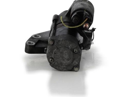 Startmotor JEEP COMPASS (MK49) 2.0 CRD 4x4 | BP30868827M8