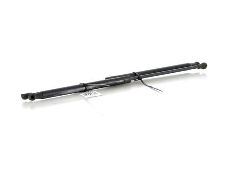 Tailgate lift support AUDI A4 B6 Avant (8E5) 1.9 TDI | BP27903832C138 