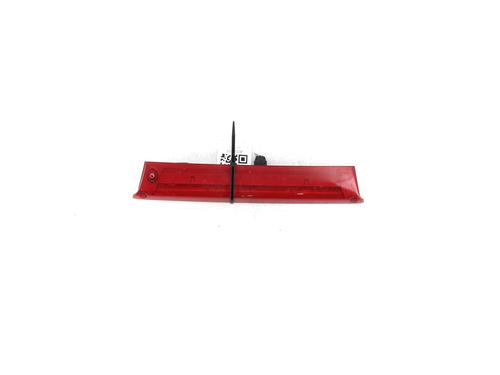 Third brake light FORD FOCUS III 1.6 TDCi | BP16968872L11 