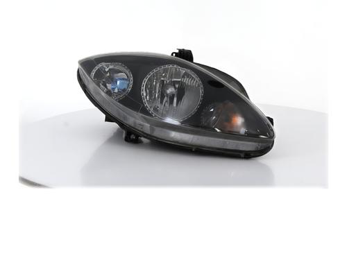 Optica direita Optica direita SEAT LEON (1P1) 2.0 TDI (170 hp) 36181593 36181593