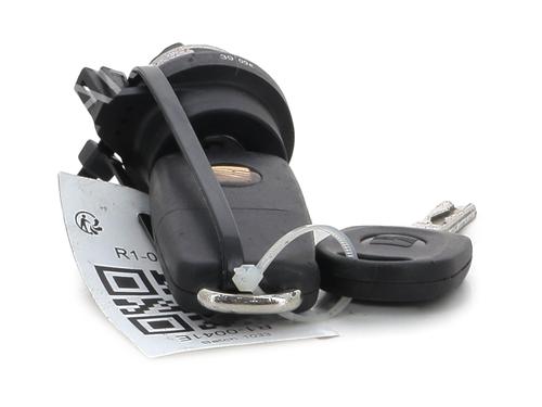Ignition barrel SEAT ALTEA (5P1)  | BP28285860M48 