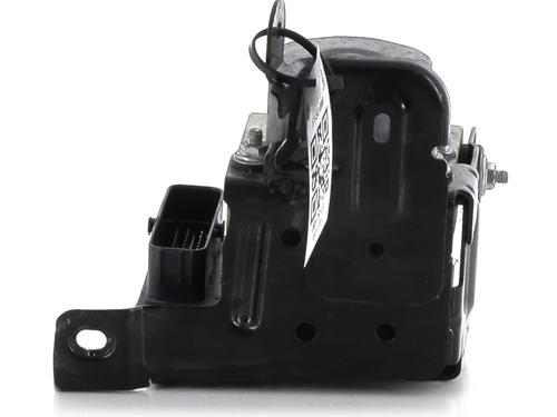 Used ABS pump PEUGEOT 308 SW II (LC_, LJ_, LR_, LX_, L4_) 1.6 HDi / BlueHDi 115 (LCBHXM, LCBHXT) (115 hp) 31367574