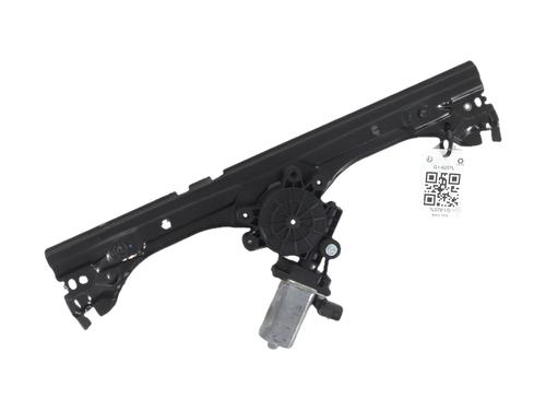 Used Front right window mechanism Front right window mechanism 39489758 39489758