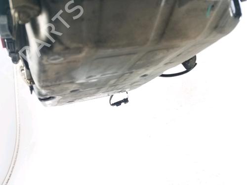 Gearbox MERCEDES-BENZ GL-CLASS (X164)  | BP24425567M3 