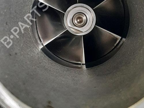 Engine FORD PUMA (J2K, CF7) 1.0 EcoBoost mHEV | BP31349175M1