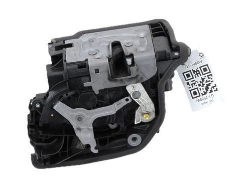 Used Front left lock Front left lock BMW 2 Active Tourer (F45) 218 i (136 hp) 36512936 36512936