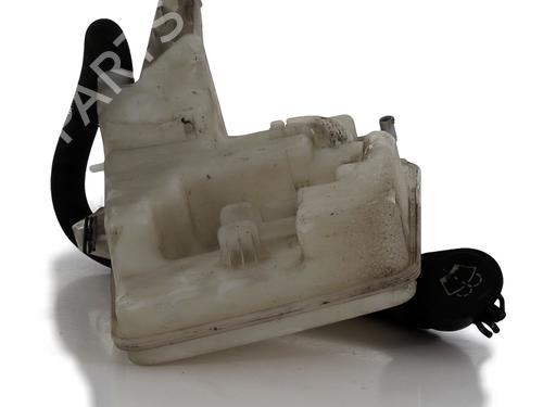 Windscreen washer tank BMW 5 (E60) 530 d | BP25706748C113 