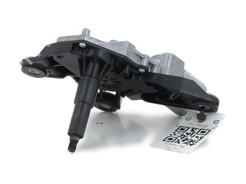 Rear wiper motor RENAULT CLIO V (B7_) 1.0 TCe 100 (B7MT) | BP25209229M102 