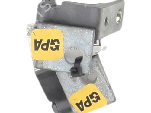 hingedoor-check-strap-fiat-500-c-312_-2009-39461364 main image