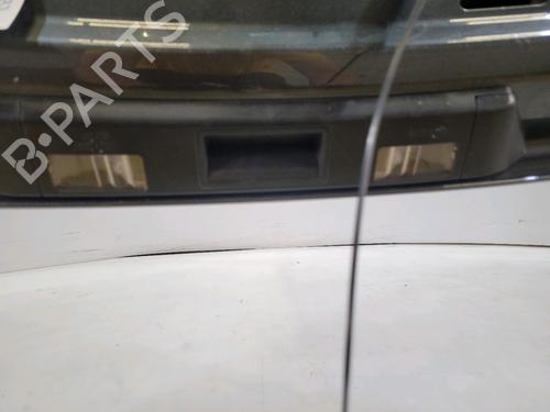 Tailgate AUDI TT (FV3, FVP) 2.0 TFSI quattro | BP27454077C6 