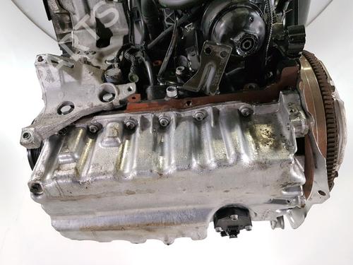Engine SKODA OCTAVIA III Combi (5E5, 5E6) 1.6 TDI | BP37281283M1 - Image 14