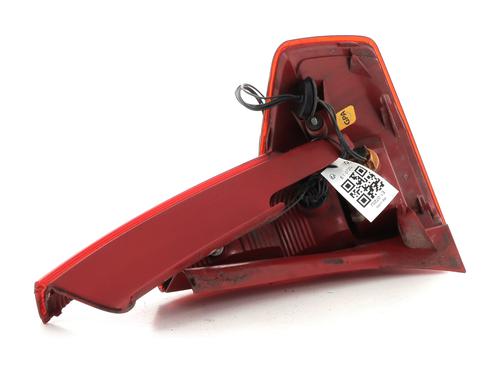 Left taillight CITROËN C4 I (LC_) 1.6 HDi | BP25983828C34 