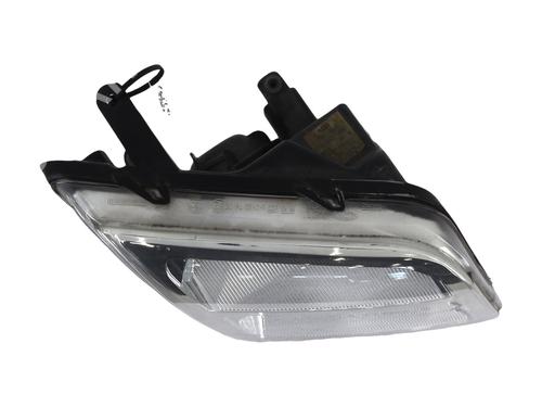 Right headlight FORD TRANSIT CONNECT (P65_, P70_, P80_) 1.8 Di | BP33229620C29  - Image 5