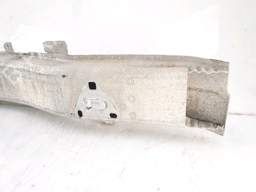 Rear bumper reinforcement BMW 7 (E65, E66, E67) 730 d | BP25844857C73 