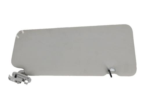 Left sun visor RENAULT MEGANE III Hatchback (BZ0/1_, B3_) 1.5 dCi (BZ0C) | BP36447056I1 - Image 2