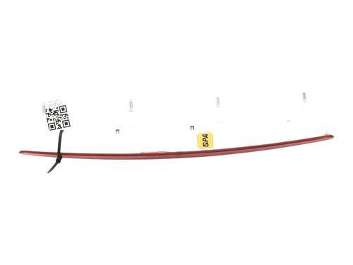 Bremslicht BMW 1 Coupe (E82) 123 d | BP30800205L11