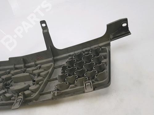 Grille NISSAN X-TRAIL I (T30) 2.2 dCi 4x4 | BP11566997C40