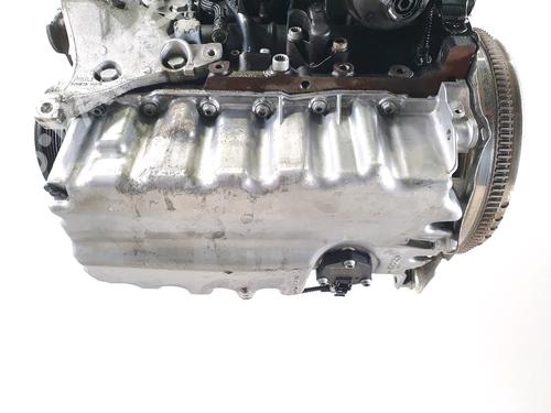 Engine AUDI A3 Sportback (8VA, 8VF) 2.0 TDI | BP39898464M1 - Image 11