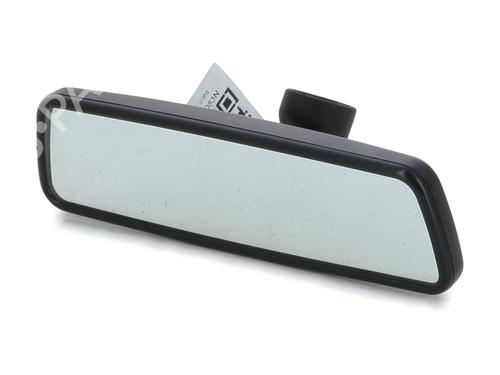Rétroviseur intérieur VW POLO IV (9N_, 9A_) [2001-2014]  29144507