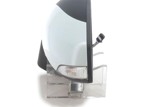 Left mirror RENAULT GRAND SCÉNIC III (JZ0/1_)  | BP28364441C26 