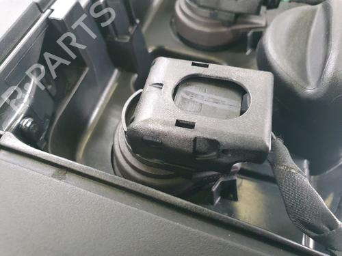 Engine PEUGEOT 207 CC (WD_) 1.6 16V | BP38978814M1 - Image 7
