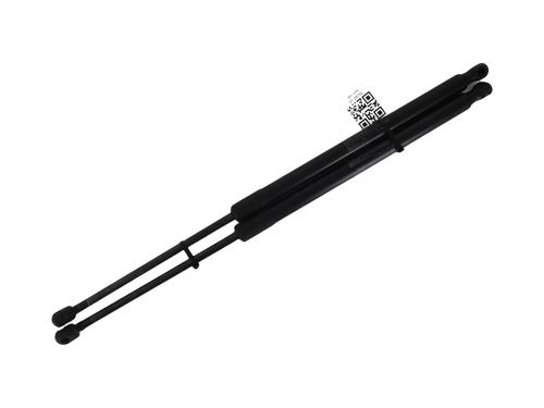 Used Tailgate lift support HONDA CIVIC IX (FK) 2.2 i-DTEC (FK3) (150 hp) 29110675