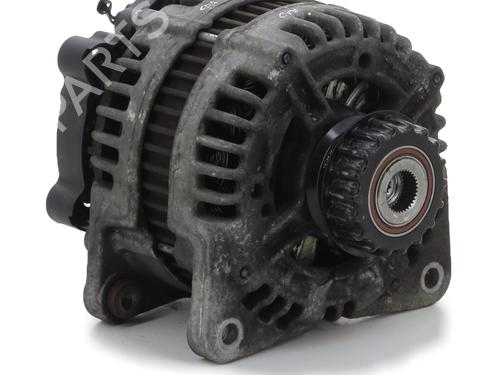 Generator VW TRANSPORTER T5 Van (7HA, 7HH, 7EA, 7EH) 2.5 TDI | BP28573506M7