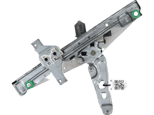 Used Front right window mechanism Front right window mechanism 38768177 38768177