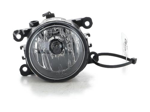 Used Right front fog light Right front fog light DACIA DUSTER (HS_) 1.5 dCi 4x4 (HSMC, HSMD) (110 hp) 33866856 33866856