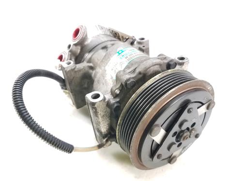 ac-compressor-peugeot-206-cc-2d-20-s16-6453en-2000-2001-2002-2003-2004-2005-2006-2007-2008-11186673 main image