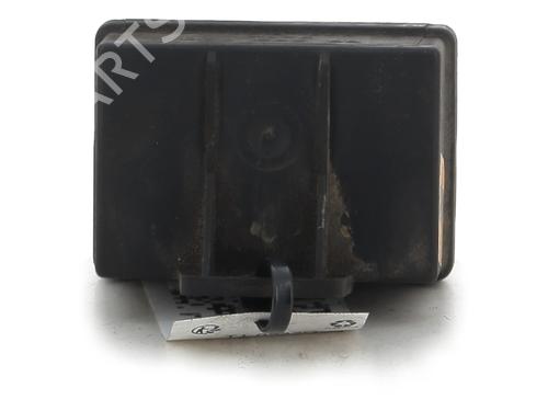 Elektronisk modul FIAT DOBLO Box Body/MPV (223_) 1.3 D Multijet | BP28176819M83 