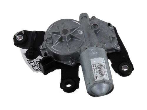 Rear wiper motor RENAULT ZOE (BFM_) ZOE | BP40557740M102 - Image 2