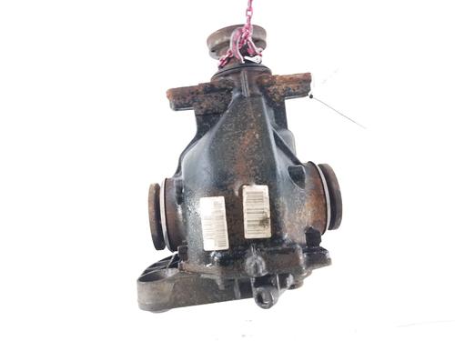 Rear differential BMW 7 (E65, E66, E67) 730 d | BP25431890M24 