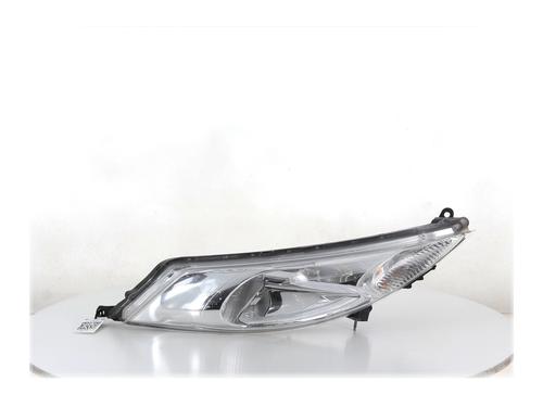 Used Right front indicator NISSAN JUKE (F15) 1.6 (117 hp) 30799200