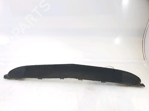Used Grille MERCEDES-BENZ A-CLASS (W177) [2018-2025]  28008024
