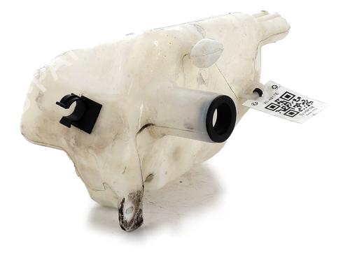 Used Windscreen washer tank CITROËN BERLINGO Box Body/MPV (K9) [2018-2026]  31866893