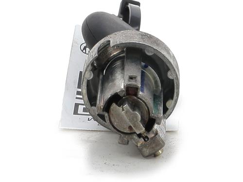 Ignition barrel SMART FORFOUR (454) 1.1 (454.030) | BP24577470M48 