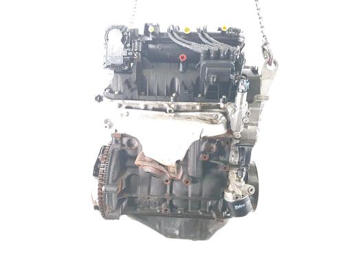 Engine RENAULT TWINGO II (CN0_) 1.2 16V (CN04, CN0B) | BP38979090M1 - Image 4