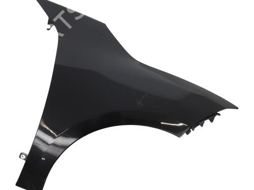 Right front fenders RENAULT MEGANE CC (EZ0/1_) 1.9 dCi (EZ0J, EZ1S) | BP31078896C42 